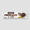 proto wafer nutrata nossa forma suplementos 2