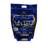 ultra whey 1 8kg refil innovation suplements 4