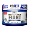 ultimate iron fight 120g uva nossa forma suplementos 1