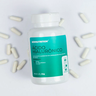 acido hialuronico 30 capsulas new nutrition nossa forma suplementos 2
