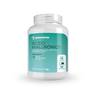 acido hialuronico 30 capsulas new nutrition nossa forma suplementos 6