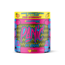panic 300gr manga adaptogen nossa forma suplementos 3