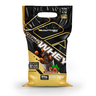gold whey chocotella adaptogen science 900g nossa forma suplementos 9