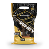 gold whey chocolate adaptogen science 900g nossa forma suplementos 10