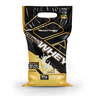 gold whey vanilla adaptogen science 900g nossa forma suplementos 12