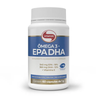 omega 3 epa dha 60c vitafor nossa forma suplementos 6