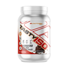 tasty iso 900g chocolate truffle adaptogen nossa forma suplementos 2