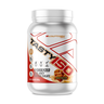 tasty iso 900g dulce de leche adaptogen nossa forma suplementos 4