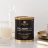 collagen skin neutro essential nutrition nossa forma suplementos 1