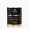 collagen skin neutro essential nutrition nossa forma suplementos 2