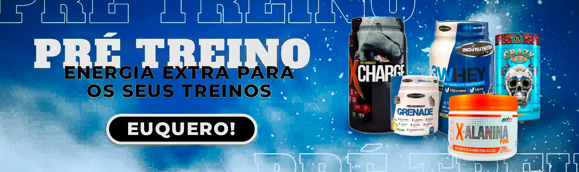 banner principal 3 2