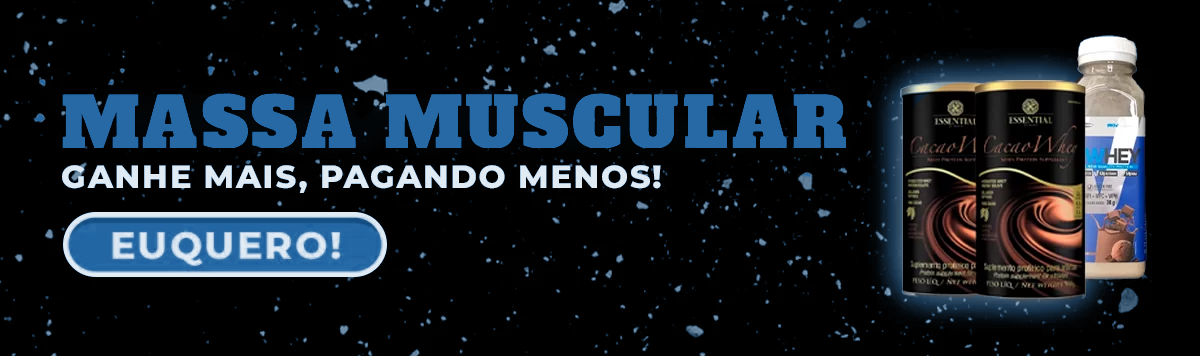 banner secundario 1 copiar 1