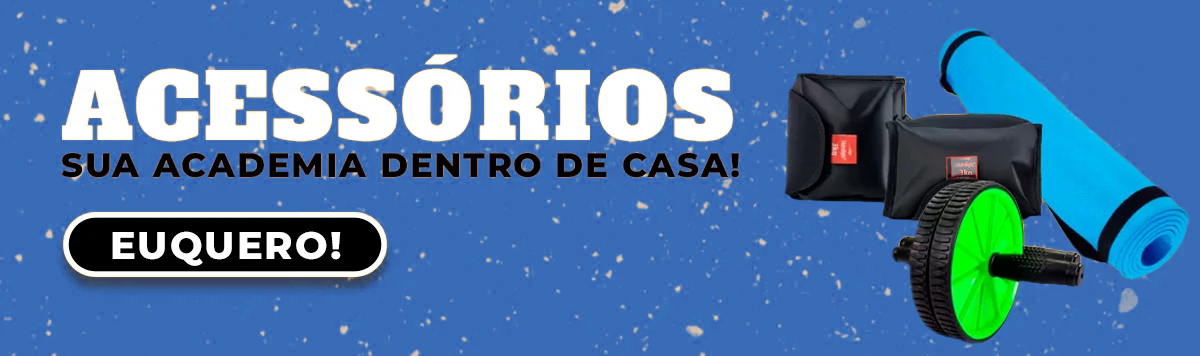 banner secundario 1 4