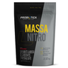 massa nitro 2 52kg probiotica sabor morango nossa forma suplementos