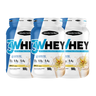 kit 3x whey 3w inov nutrition nossa forma suplementos 2