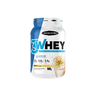 whey 3w inov nutrition nossa forma suplementos 1