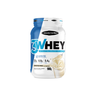 whey 3w inov nutrition nossa forma suplementos 2