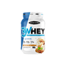 whey 3w inov nutrition nossa forma suplementos 3