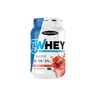 whey 3w inov nutrition nossa forma suplementos 4