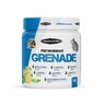 pre treino grenade 200g sabor limao inov nutrition nossa forma suplementos