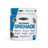 pre treino grenade 200g sabor acai inov nutrition nossa forma suplementos
