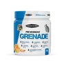 Pré Treino Grenade 200g Pre Workout Inov Nutrition