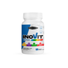 inovit inov nutrition nossa forma suplementos