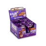 alfajor avela dr peanut 55g nossa forma suplementos 1