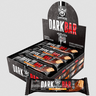 dark bar peanut butter 90g integral medica nossa forma suplementos