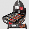 dark bar cookies and cream 90g integral medica nossa forma suplementos
