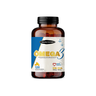 omega 3 120c inov nutrition nossa forma suplementos 2
