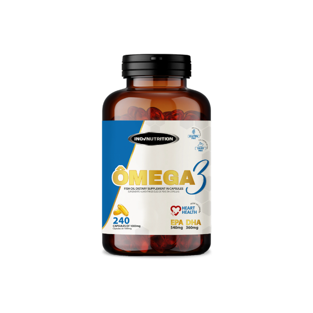 omega 3 240c inov nutrition nossa forma suplementos 1