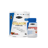 colageno hidrolisado 300g inov nutrition nossa forma suplementos