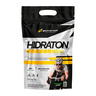 hidraton 1kg limao body action nossa forma suplementos 1