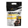 hidraton 1kg tangerina body action nossa forma suplementos 2