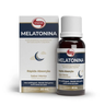 melatonina 20ml vitafor nossa forma suplementos 3