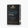 carbolift box sache com 20 essential nutrition nossa forma suplementos
