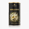vanilla whey 750g essential nutrition nossa forma suplementos