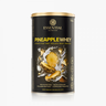 pineapple 450g essential nutrition nossa forma suplementos