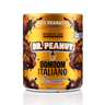dr peanut bombom italiano 600g pasta de amendoim nossa forma suplementos 1