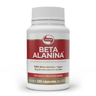 beta alanina 120c vitafor nossa forma suplementos 3