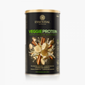 veggie protein 462g banana com canela essential nutrition nossa forma suplementos