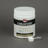 creatina creafort creapure vitafor 300g nossa forma suplementos 3