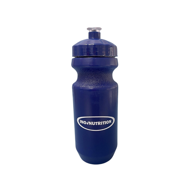 squeeze 500ml azul inov nutrition nossa forma suplementos