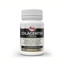 colagentek 30 cap