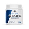 Creatina Monohidratada  -  100g Inov Nutrition - 100% Pure COM LAUDO - Único