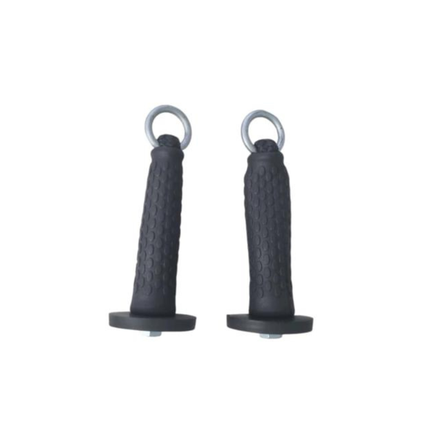 Puxador Unilateral (PAR) Inov Equipamentos