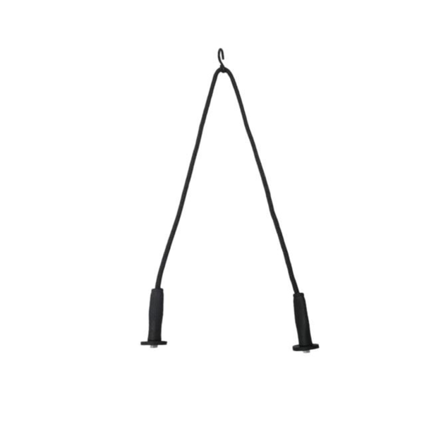 puxador corda patada inov equipamentos