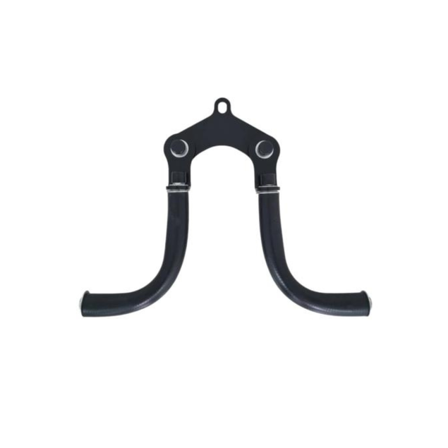 Puxador Tríceps e Remada Articulada Inov Equipamentos