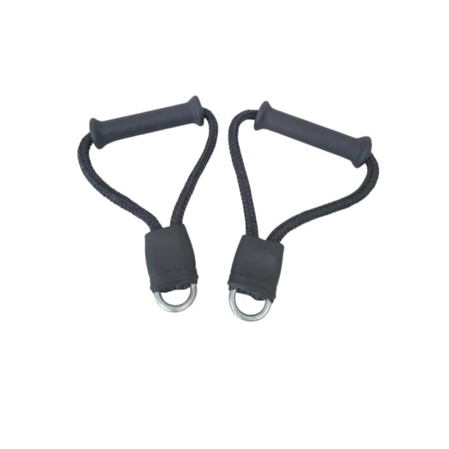 puxador corda mao cross over par inov equipamentos